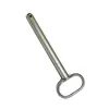 Палец D30x301/325 Zn 3133031