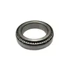 Підшипник D120 D180 T38 32024, Gaspardo F04050030