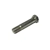 Болт M16X80LS55XB20-8.8 BK30 3013920