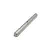 Ограничительный палец D30X275 ZN 31310210