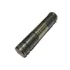 Палець D40x188/208-M10x1 Zn, Лемкен 3137819