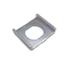 Запобіжник обороту 60X5X86 SW36 / D41 2XGEB90GRD, Лемкен 30510058