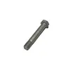 Болт M12X75-10.9 ZN (73181569) 3013424