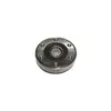 Подшипник D78/16х23 LK60 6хМ8 A2, Lemken 31910026
