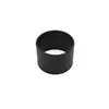 Втулка EG65/70X50 GSM Lemken 3173036