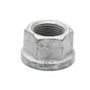 Гайка М20х1,5 Zn SW27 Lemken 3036421