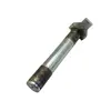 Палец FN D40x226/245 [Lemken Vari-Diaman] HEAVY-PARTS ORIGINAL 3134027