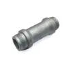 Трубка D50/M75/93x159,5/239,5 Zn, Лемкен 40510089