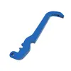 Стойка следоразрыхлителя Lemken Smarag/Solıtaır 4270084