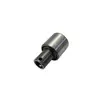 Подшипник прикатывающего колеса, Gaspardo SL2 5203-2T