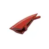 Киль сошника, GASPARDO G22270397BA