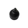 Гидроаккумулятор Typ 0,32l 210-080bar G3/8ZL, Примус, Лемкен R000762