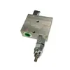 Гідроклапан VSQ40-CC-38-02-A 120BAR, Primus, Лемкен 57511173