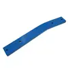 Стойка корпуса плуга Lemken (80x25x655) 25-750 80x25x655 4643696