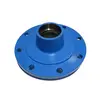 Ступица Lemken Rubin 8/220/275 D90 4506908