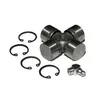 Крестовина карданного вала, Kverneland / Vicon KG02000500