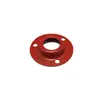 Корпус підшипника G22230094BA