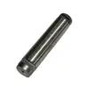 Палец Kverneland KK088034R