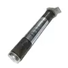 Палец FN D60x355/380, Лемкен 3136038
