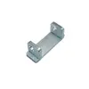 Кронштейн установки глубины Unirad 28/31x80 44910019