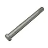 Болт M24 X 265-10.9 KK032926