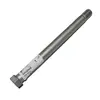 Болт M20 X 246 10.9 рамы KK032846