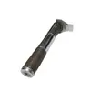 Палец FN D45x275/299, Lemken 3134529