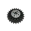 Блок звездочек SP, Gaspardo G22270152BA