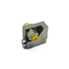 Клапан обмеження тиску 250 BAR 2XM16X1,5 (5752054), Лемкен 5752055