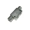 Клапан зворотній 5 bar, 15l/min, 1/4, G1/4, Лемкен 5752161