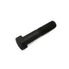 Болт DIN 931 M20x90 12,9 3014607HW