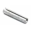 Штифт 16x80-DIN1481, Лемкен 3093339