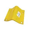Кришка кріплення стійки 170 mm Carrier, Rapid, Vad, Mayer 307169MP