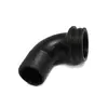 Коліно 2 1/2 ZL R001072