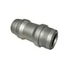Втулка подшипника D50/M80/93x109/199,5 Zn, Lemken 4021285