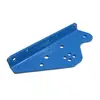 Куточок 10x229x446 E5 / 6 RE 2K Lemken 4022532