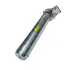 Палец FN D50x252/275, Лемкен 3138130