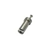 Селектор-эксцентрик SV G22250145MP