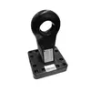 Петля прицепная CAT IV D 58 mm, Horsch 00346487