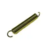 Пружина чистика борони 148W 6.50L 807-272C