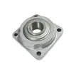 Корпус с подшипником загрузочного шнека, Horsch LSQFR 308-13TDT.H.T