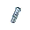 Ось ступицы D30*95 правая HEAVY-PARTS ORIGINAL 4550310