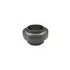 Подшипник (без корпуса) D60, Horsch LESQ 212 TDT.H