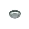 Кришка захисна металева, GA5225040 Gaspardo, Mayer F05050022MP