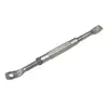 Тяга lemken M20x340-440 39/6 GRD 5670185