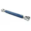 Стяжная муфта TR30x3/730/520 Lemken 3028745