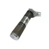Палец D50x201/222.5 [Lemken] HEAVY-PARTS ORIGINAL 3135039