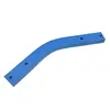 Стойка корпуса плуга 80x35x752-R850 (LEMKEN) 46410001