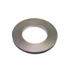 Шайба D149.5/85x12 Nut Zn Lemken EUROPAL 6 3230062