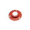Корпус подшипника G22230094MP